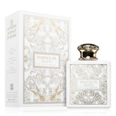 French Avenue Essence de Blanc Eau de Parfum 100ml perfume