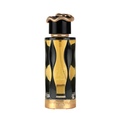 LATTAFA Teriaq Intense EDP 100ML-Al Reem Perfumes (The Perfume Qatar)