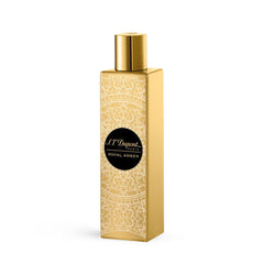 ST Dupont Royal Amber EDP 100ML-Al Reem Perfumes (The Perfume Qatar)