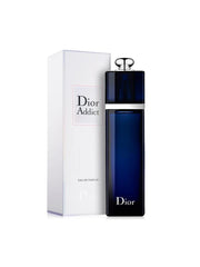 Dior Addict Eau de Parfum - 100ml-Al Reem Perfumes (The Perfume Qatar)