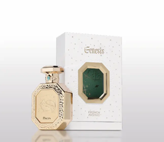 French Avenue Genesis Pisces Eau de Parfum 90ml-Al Reem Perfumes (The Perfume Qatar)