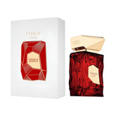 French Avenue Chaos Extrait de Parfum 100ML