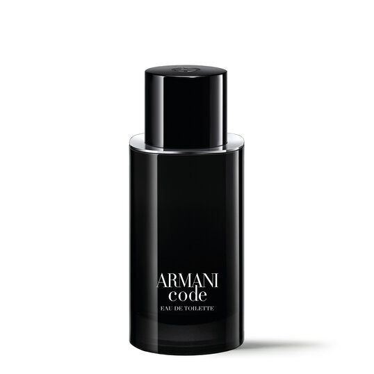 Armani Code Eau de Toilette-Al Reem Perfumes (The Perfume Qatar)