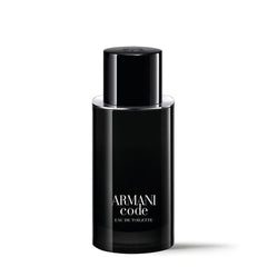 Armani Code Eau de Toilette-Al Reem Perfumes (The Perfume Qatar)