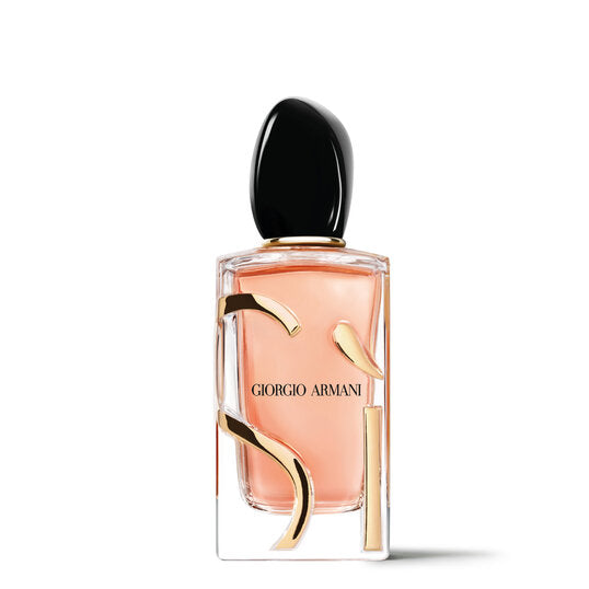 ARMANI SÌ Eau de Parfum Intense-Al Reem Perfumes (The Perfume Qatar)