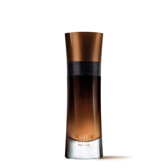Armani Code Profumo MEN-Al Reem Perfumes (The Perfume Qatar)