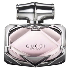 Gucci Bamboo EDP 75ML-Al Reem Perfumes (The Perfume Qatar)