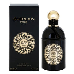 Guerlain Santal Royal Edp 125ML-Al Reem Perfumes (The Perfume Qatar)