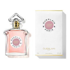 Guerlain L'Instant Magic Eau De Parfum 75ML-Al Reem Perfumes (The Perfume Qatar)
