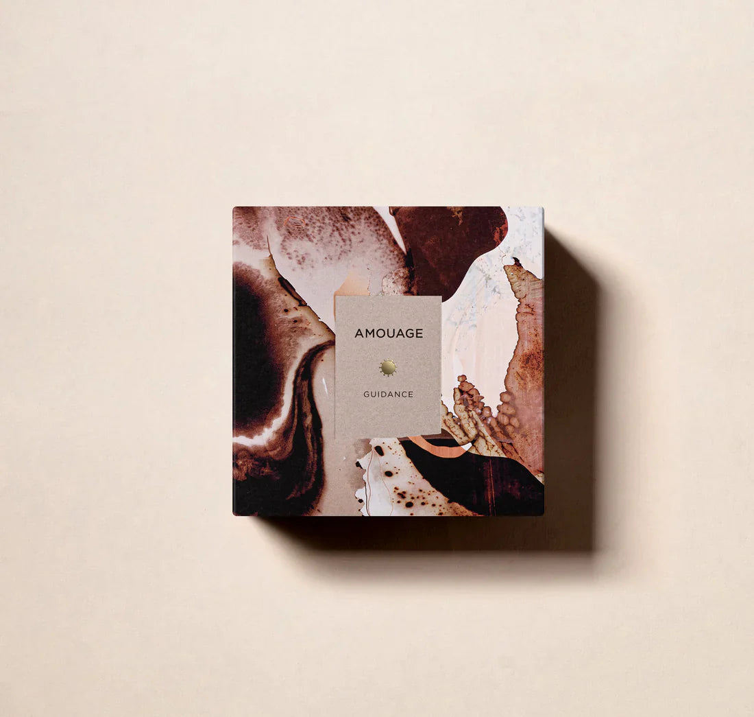 AMOUAGE Guidance EDP 100ML-Al Reem Perfumes (The Perfume Qatar)