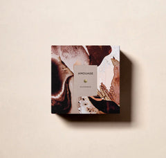 AMOUAGE Guidance EDP 100ML-Al Reem Perfumes (The Perfume Qatar)