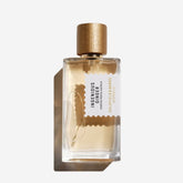 Goldfield & Banks Ingenious Ginger Eau de Parfum 100ML fresh spicy perfume