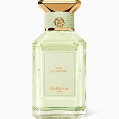 Guerlain Eau de Lingerie Eau de Toilette 100ml perfume bottle