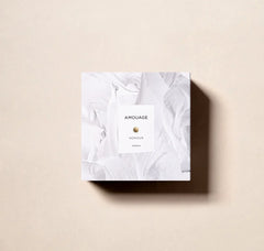 AMOUAGE HONOUR WOMAN EDP 100ML-Al Reem Perfumes (The Perfume Qatar)