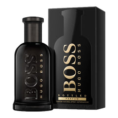 Hugo Boss Bottled Parfum-Al Reem Perfumes (The Perfume Qatar)