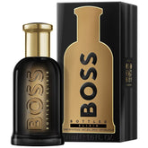 Hugo Boss Bottled Elixir Parfum Intense 100ML