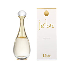 Dior J’adore Eau de Parfum - 100ml for Women-Al Reem Perfumes (The Perfume Qatar)