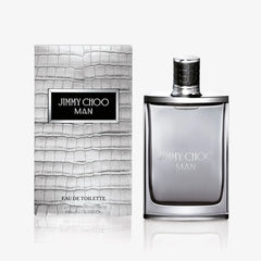 Jimmy Choo Man EDT 100ML-Al Reem Perfumes (The Perfume Qatar)