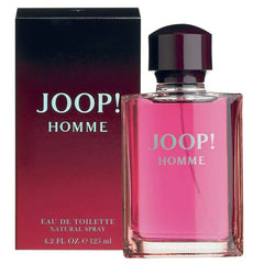 Joop Homme EDT for Men-Al Reem Perfumes (The Perfume Qatar)