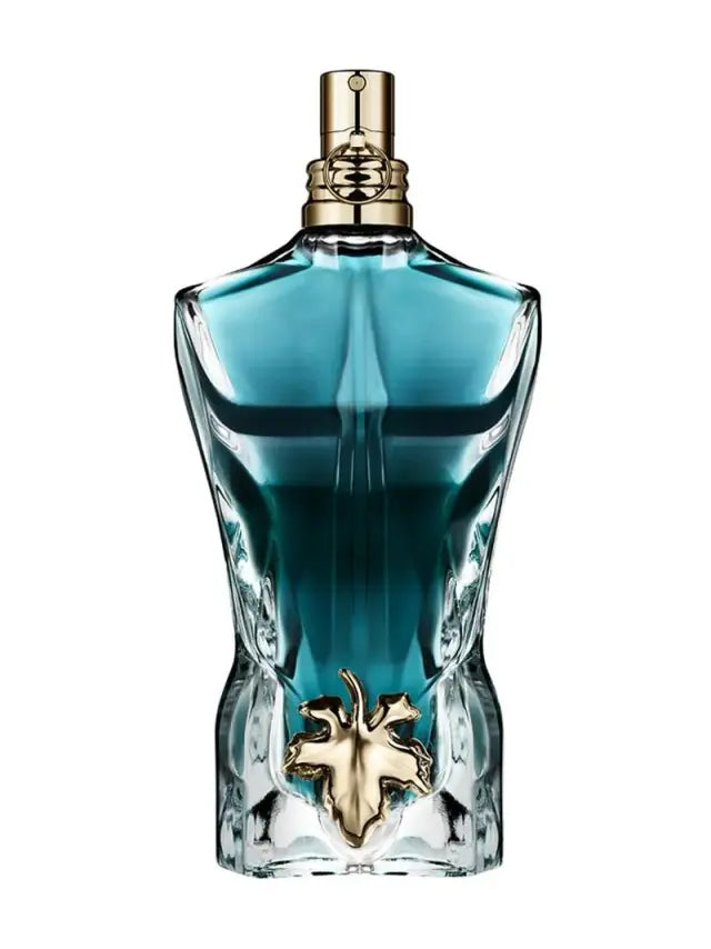 Jean Paul Gaultier Le Beau EDT For Men 125ML-Al Reem Perfumes (The Perfume Qatar)