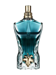 Jean Paul Gaultier Le Beau EDT For Men 125ML-Al Reem Perfumes (The Perfume Qatar)