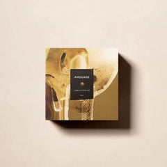 Amouage Jubilation 40 Man Exceptional Extrait 100ML-Al Reem Perfumes (The Perfume Qatar)