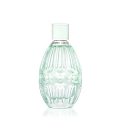 Jimmy Choo Floral EDT 90ML for Women-Al Reem Perfumes (The Perfume Qatar)