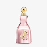 Jimmy Choo I Want Choo With Love EDP 100ML perfume for women – Al Reem Perfumes Qatar Qatar