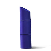 Kenzo Homme Indigo EDP 110ML fresh marine perfume bottle Doha Qatar Al Reem Perfumes Qatar