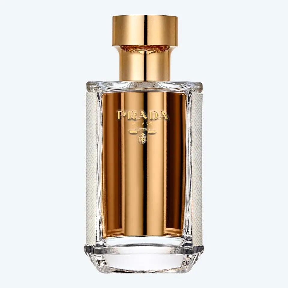 PRADA MILANO LA FEMME EDP 100ML-Al Reem Perfumes (The Perfume Qatar)
