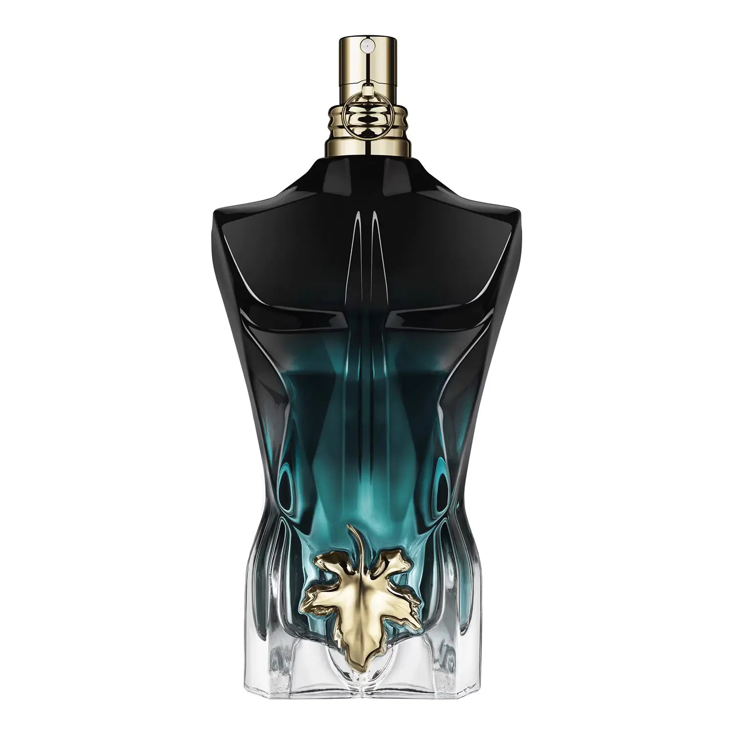 Jean Paul Gaultier Le Beau Le Parfum 125ML-Al Reem Perfumes (The Perfume Qatar)