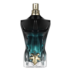 Jean Paul Gaultier Le Beau Le Parfum 125ML-Al Reem Perfumes (The Perfume Qatar)