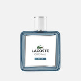 Lacoste Eau Intense Aqua Eau de Parfum 100ML fresh aquatic perfume