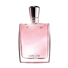 Lancome Miracle EDP 100ML for Women-Al Reem Perfumes (The Perfume Qatar)