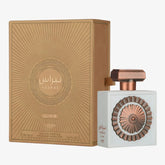 Lattafa Pride Nebras Elixir Eau De Parfum 100ML