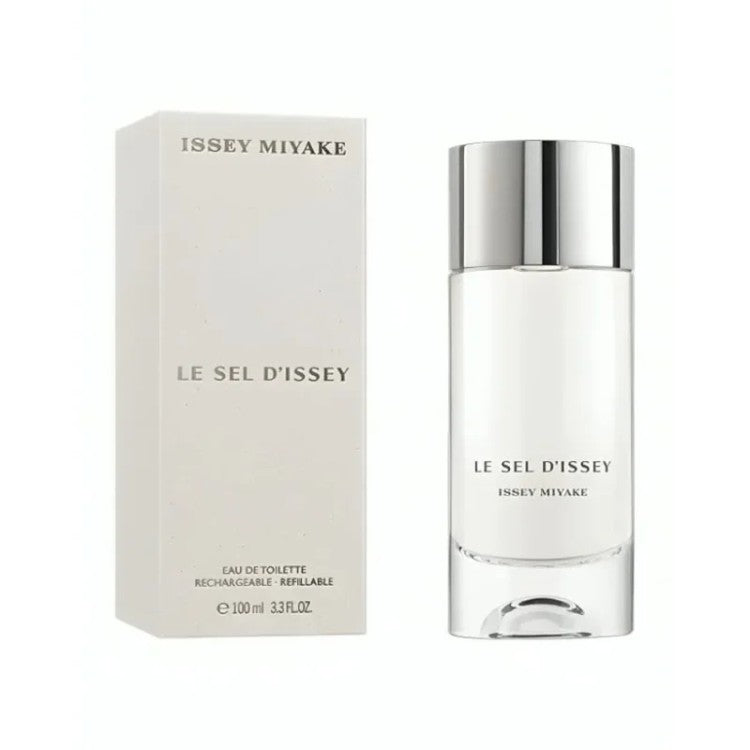 Le Sel d’Issey Issey Miyake Edt 100ml-Al Reem Perfumes (The Perfume Qatar)