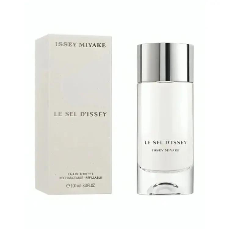 Le Sel d’Issey Issey Miyake Edt 100ml-Al Reem Perfumes (The Perfume Qatar)
