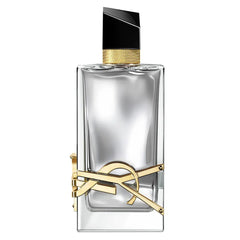 Yves Saint Laurent Libre L'Absolu Platine Eau De Parfum 90ml-Al Reem Perfumes (The Perfume Qatar)