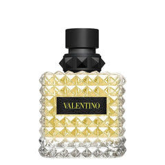 VALENTINO Donna Born in Roma Yellow Dream Eau de Parfum-Al Reem Perfumes (The Perfume Qatar)