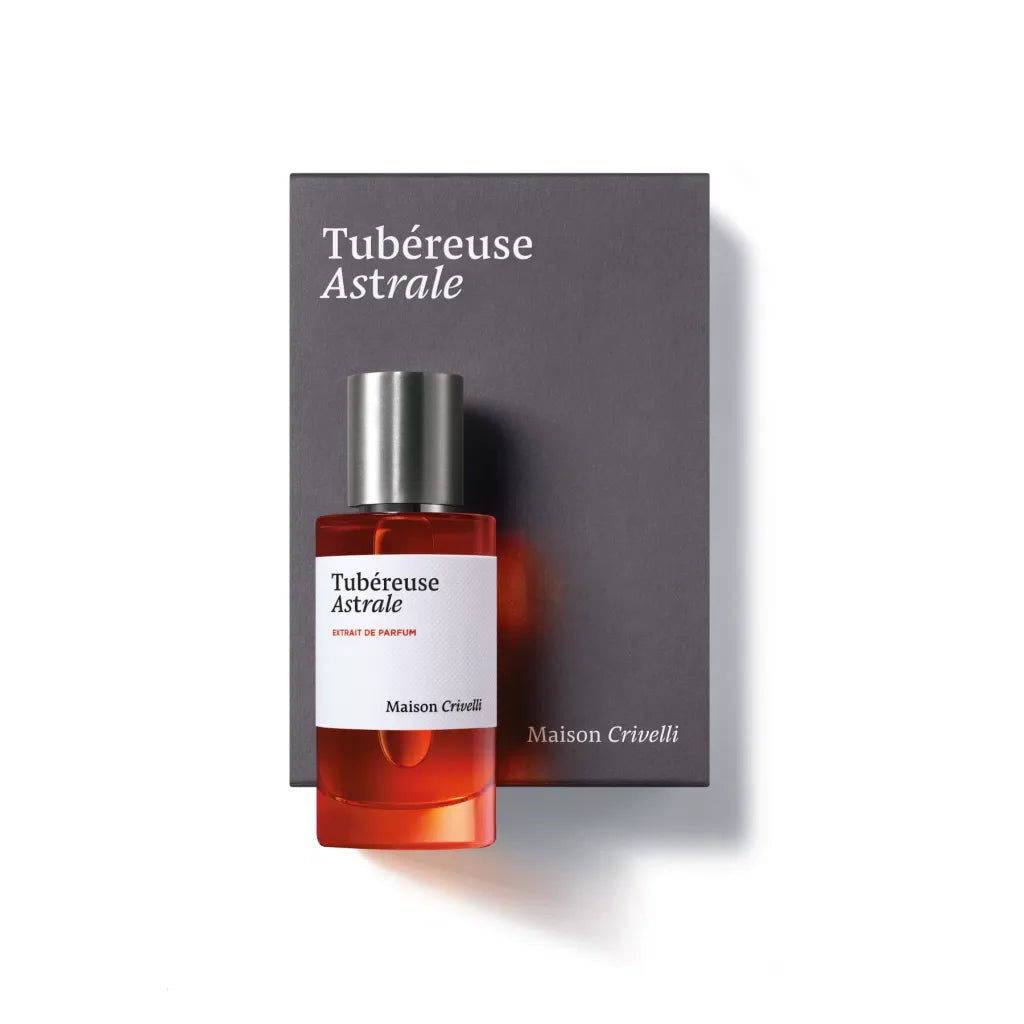 TUBEREUSE ASTRALE EXTRAIT DE PARFUM 50ML-Al Reem Perfumes (The Perfume Qatar)