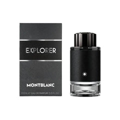 Mont Blanc Explorer EDP 100ml-Al Reem Perfumes (The Perfume Qatar)