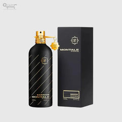 MONTALE PARIS BAKHOOR EDP 100ML-Al Reem Perfumes (The Perfume Qatar)