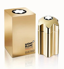 MONT BLANC Emblem Absolu - Eau de Toilette, 100 ml-Al Reem Perfumes (The Perfume Qatar)