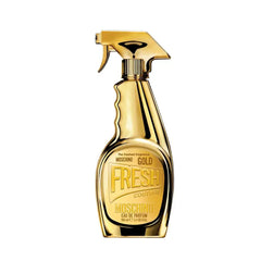 MOSCHINO Gold Fresh Couture 100 ml-Al Reem Perfumes (The Perfume Qatar)