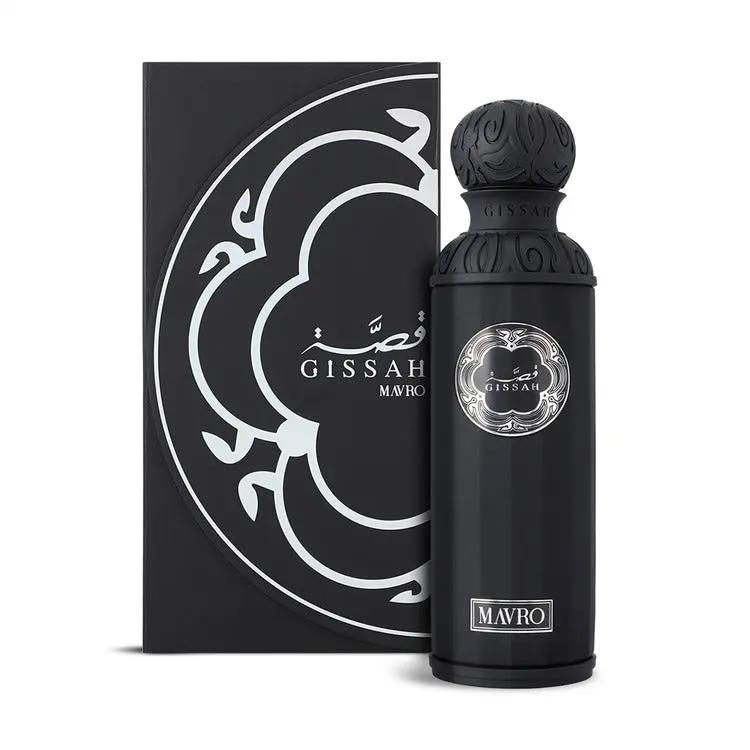 Gissah Mavro 200 ML-Al Reem Perfumes (The Perfume Qatar)