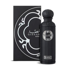 Gissah Mavro 200 ML-Al Reem Perfumes (The Perfume Qatar)