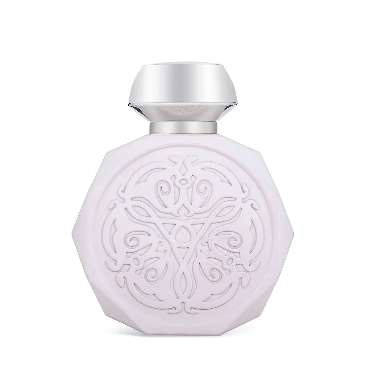 GISSAH Ayesh Saeed 90 Ml-Al Reem Perfumes (The Perfume Qatar)