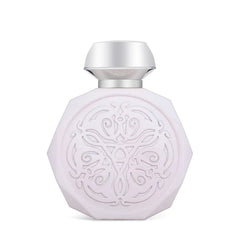 GISSAH Ayesh Saeed 90 Ml-Al Reem Perfumes (The Perfume Qatar)