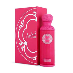 Gissah One & Only Edp 200ML-Al Reem Perfumes (The Perfume Qatar)
