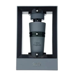 French Avenue Opus Magnum Extrait de Parfum 100ML-Al Reem Perfumes (The Perfume Qatar)